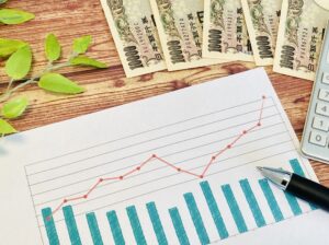 退職前後で変わる「お金」の整理：年金・健康保険・税金