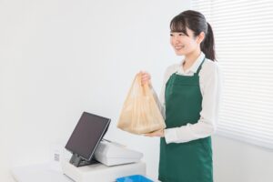 失業保険を受給しながらアルバイトは可能？申告ルールを解説