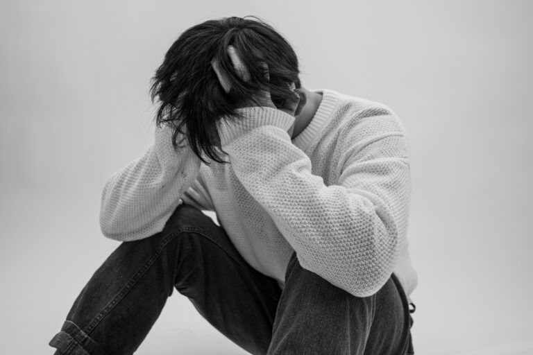 適応障害で退職、傷病手当金は本当にもらえる？
