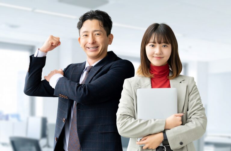 給付金サポート会社に依頼する前に知っておくべき5つのこと