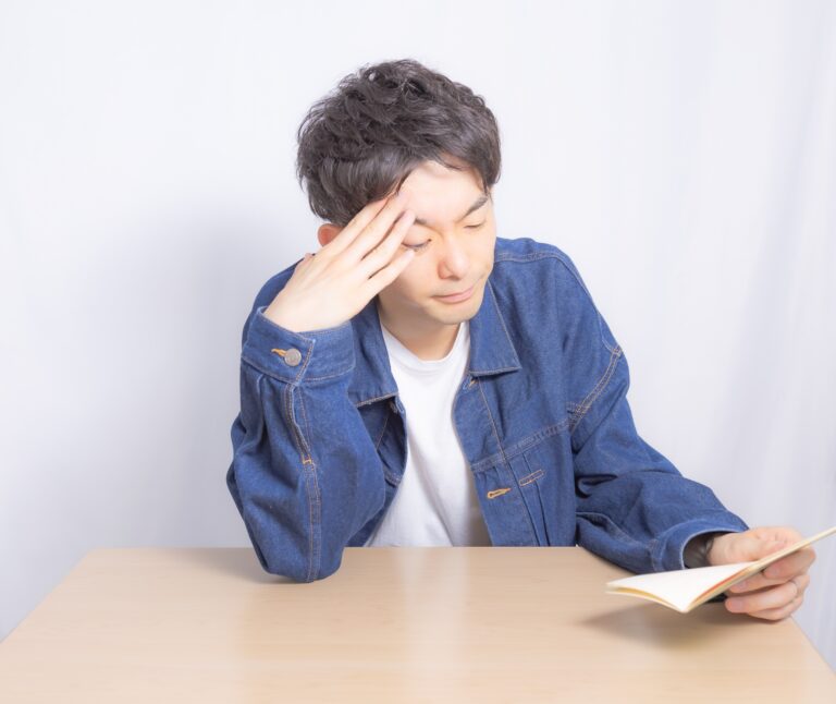 失業給付の延長給付、対象になる条件と日数の考え方